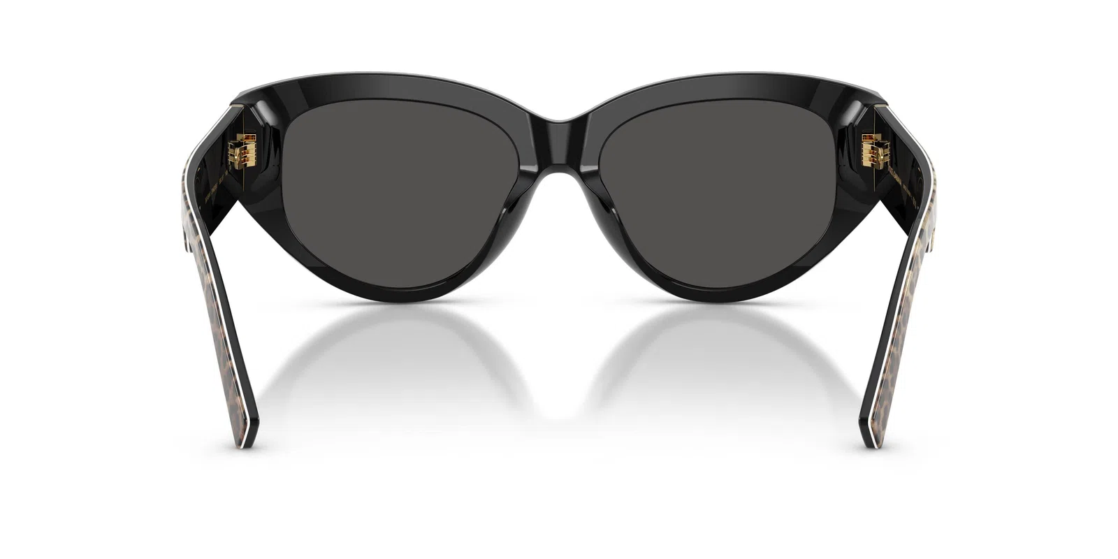 Dolce & Gabbana 4514 Sunglasses - view 7